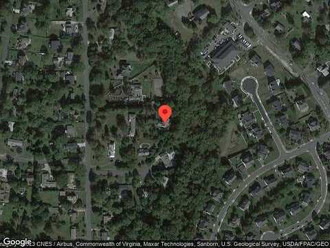 Brookside, ALEXANDRIA, VA 22312