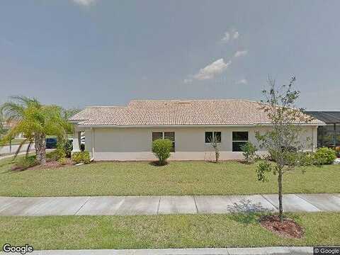 Kentucky, AVE MARIA, FL 34142