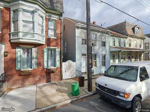 Newberry, YORK, PA 17401