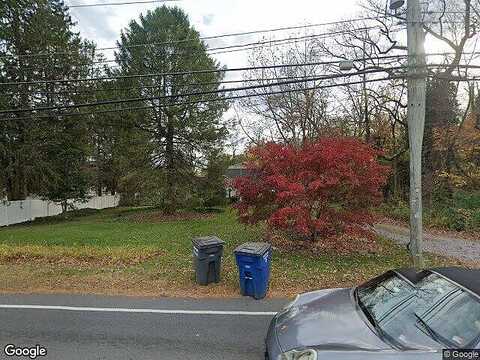 Colonial, HAMILTON, VA 20158