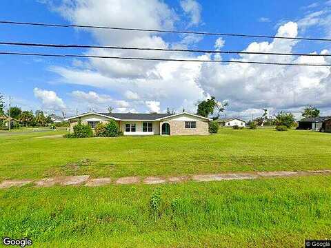 Harvard, LYNN HAVEN, FL 32444