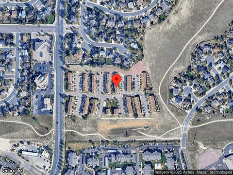 Smoke Tree, COLORADO SPRINGS, CO 80920