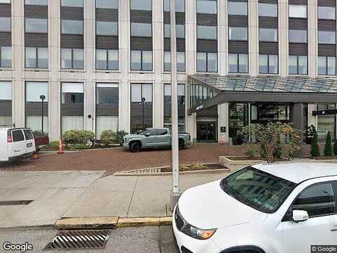 Fort Duquesne, PITTSBURGH, PA 15222