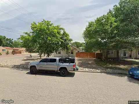 Cascade, PUEBLO, CO 81003