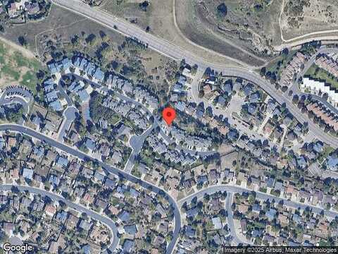 Elite, COLORADO SPRINGS, CO 80920