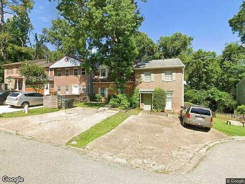 Gregory, TALLAHASSEE, FL 32303