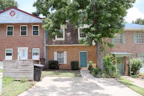 Gregory, TALLAHASSEE, FL 32303