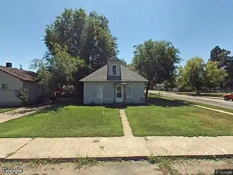 Dalke, SPOKANE, WA 99208