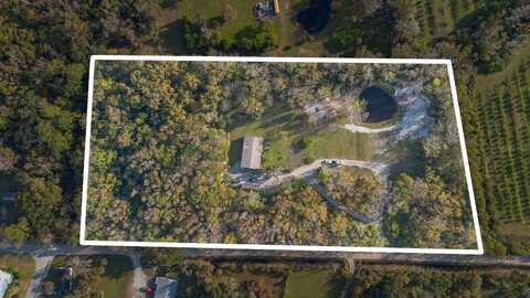 Putnam Grove, OAK HILL, FL 32759