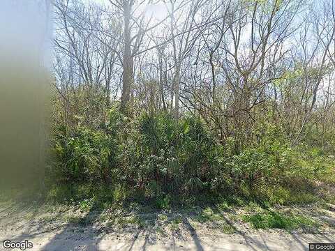 Putnam Grove, OAK HILL, FL 32759