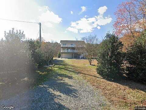 Oyster Creek, WHITE STONE, VA 22578
