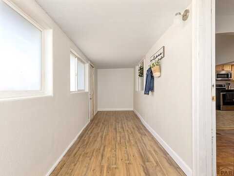 Summit, PUEBLO, CO 81004