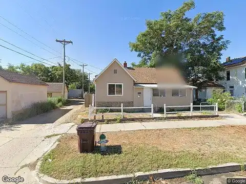 Summit, PUEBLO, CO 81004