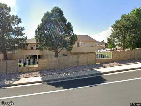 Summerset, COLORADO SPRINGS, CO 80920
