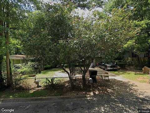 Hillsborough, TALLAHASSEE, FL 32310