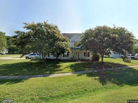 Sarahs Cove, HAYES, VA 23072