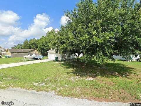 Rosedale, DELTONA, FL 32738