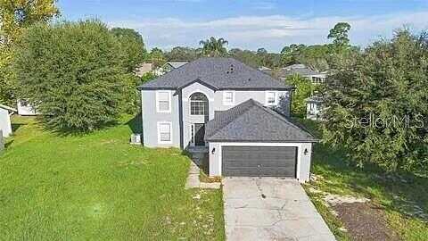 Rosedale, DELTONA, FL 32738