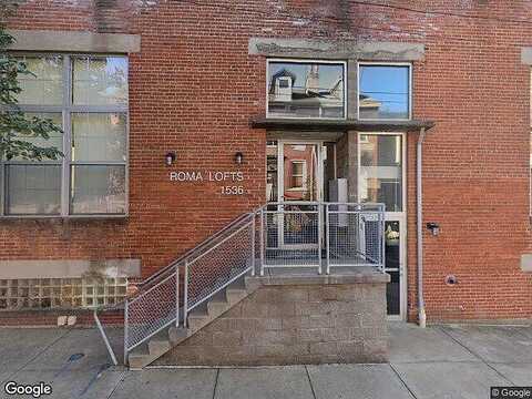 Colwell, PITTSBURGH, PA 15219