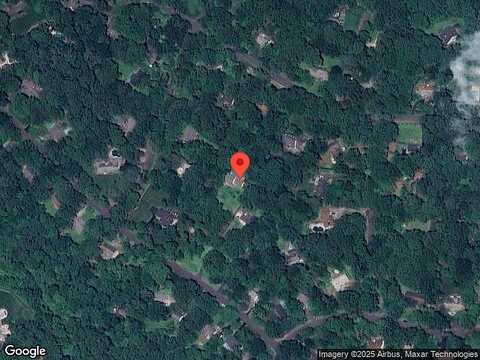 Adel, OAKTON, VA 22124