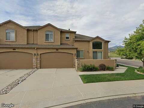 Indian Hills, COLORADO SPRINGS, CO 80907
