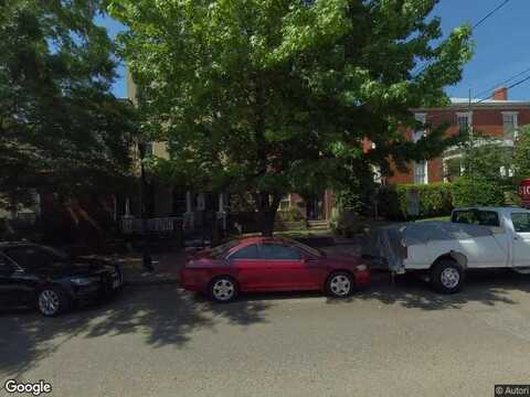 Clay, RICHMOND, VA 23219