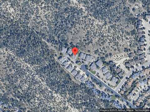 Palm, COLORADO SPRINGS, CO 80918