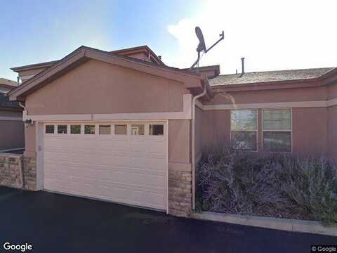 112Th, COMMERCE CITY, CO 80022