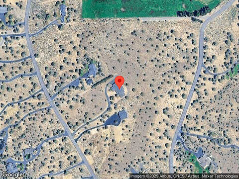 Grubstake, REDMOND, OR 97756