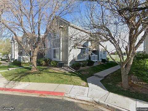 Timber Creek, FORT COLLINS, CO 80528