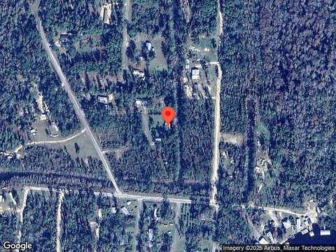 Fraley, WEWAHITCHKA, FL 32465