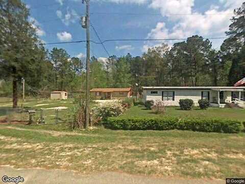Fraley, WEWAHITCHKA, FL 32465
