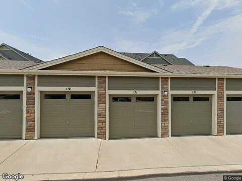121St, LOCHBUIE, CO 80603