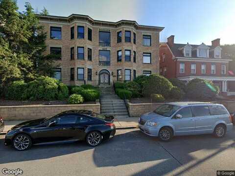 Grandview, PITTSBURGH, PA 15211