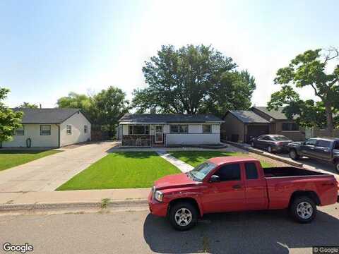 Garwood, PUEBLO, CO 81005