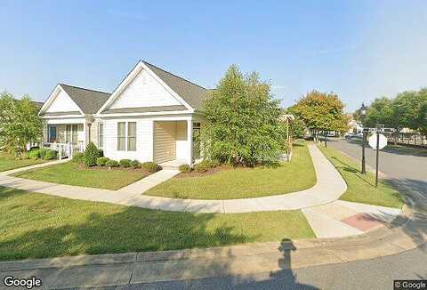 Durham, SMITHFIELD, VA 23430