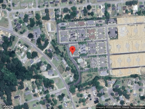Durham, SMITHFIELD, VA 23430