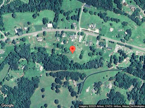 Wolftown Hood, MADISON, VA 22727