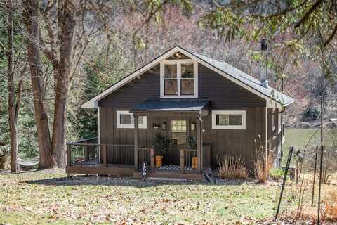 Mountain Laurel, EMLENTON, PA 16373