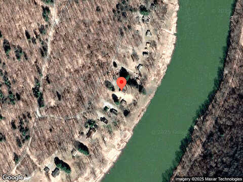 Mountain Laurel, EMLENTON, PA 16373