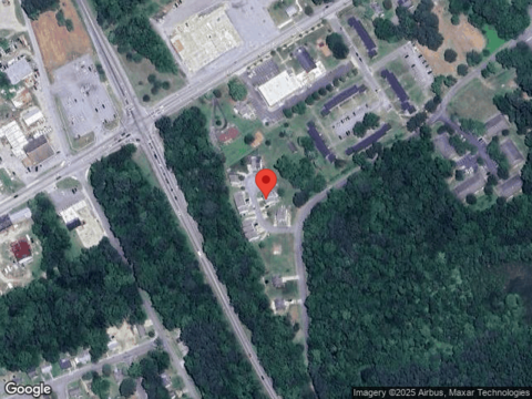 Acacia, SMITHFIELD, VA 23430