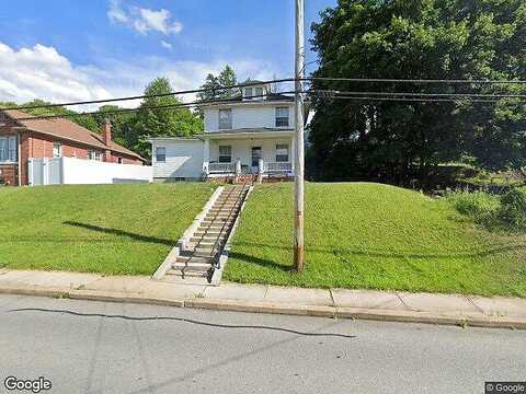 Main, WINDSOR, PA 17366