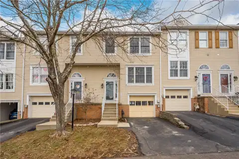 Cherryhurst, BRIDGEVILLE, PA 15017