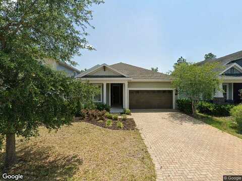 Atlas, SAINT AUGUSTINE, FL 32092