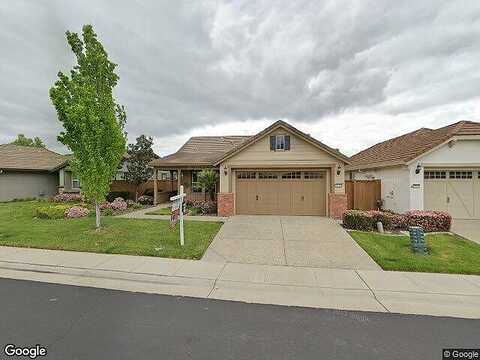Sheffield, ELK GROVE, CA 95757