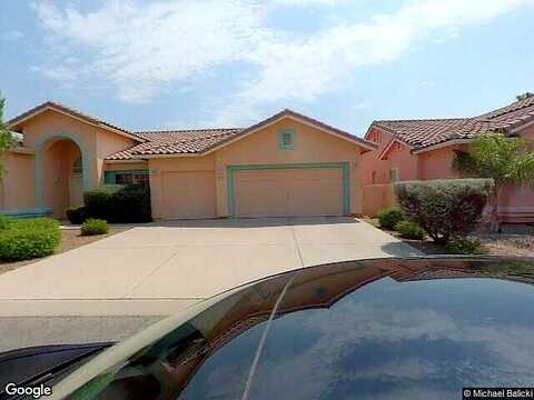 Double Diamond, TUCSON, AZ 85742