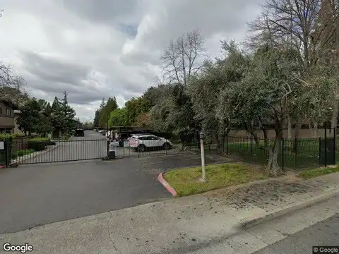Fulton, SACRAMENTO, CA 95825