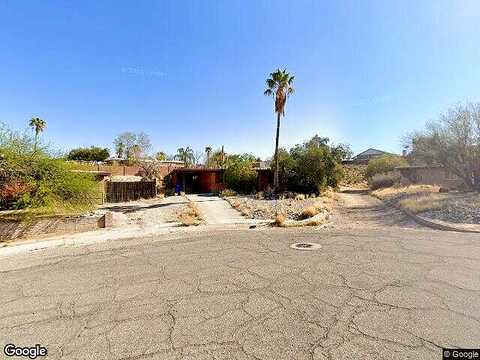 Victoria, TUCSON, AZ 85730