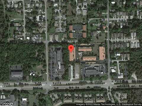 Citadel, BONITA SPRINGS, FL 34135