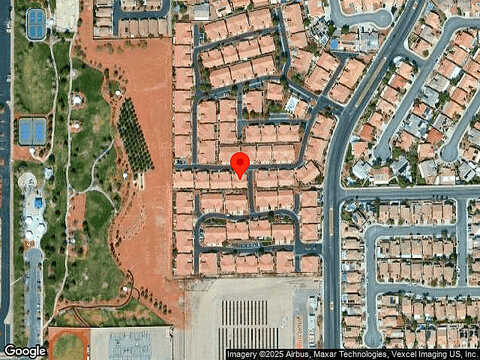 Tiaquinn, LAS VEGAS, NV 89129